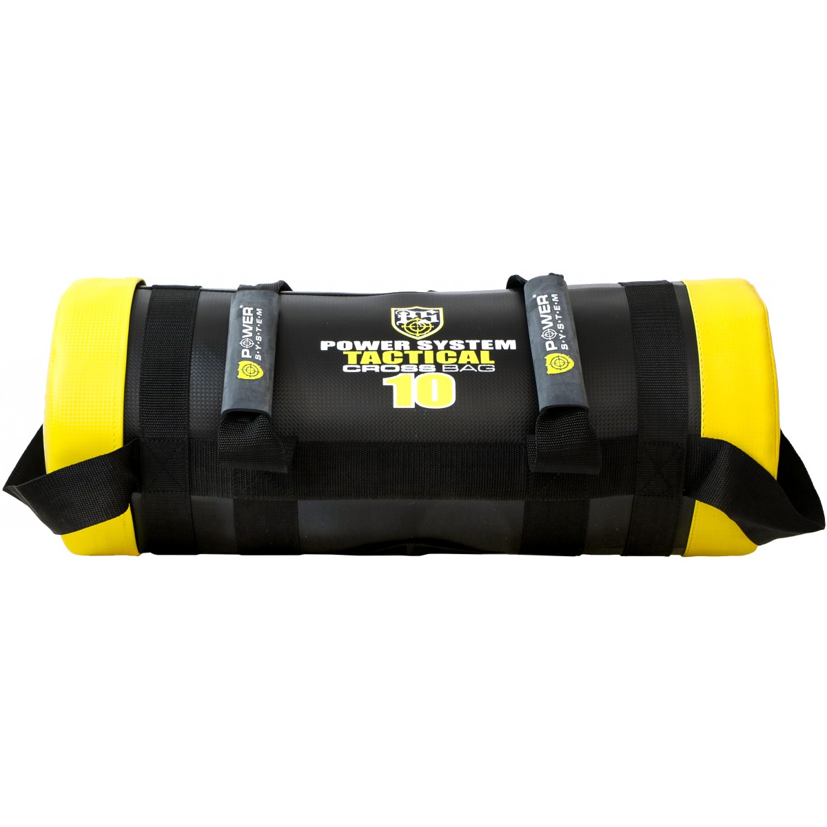 Power System tr�ningov� vak Tactical Cross Bag - Power System
