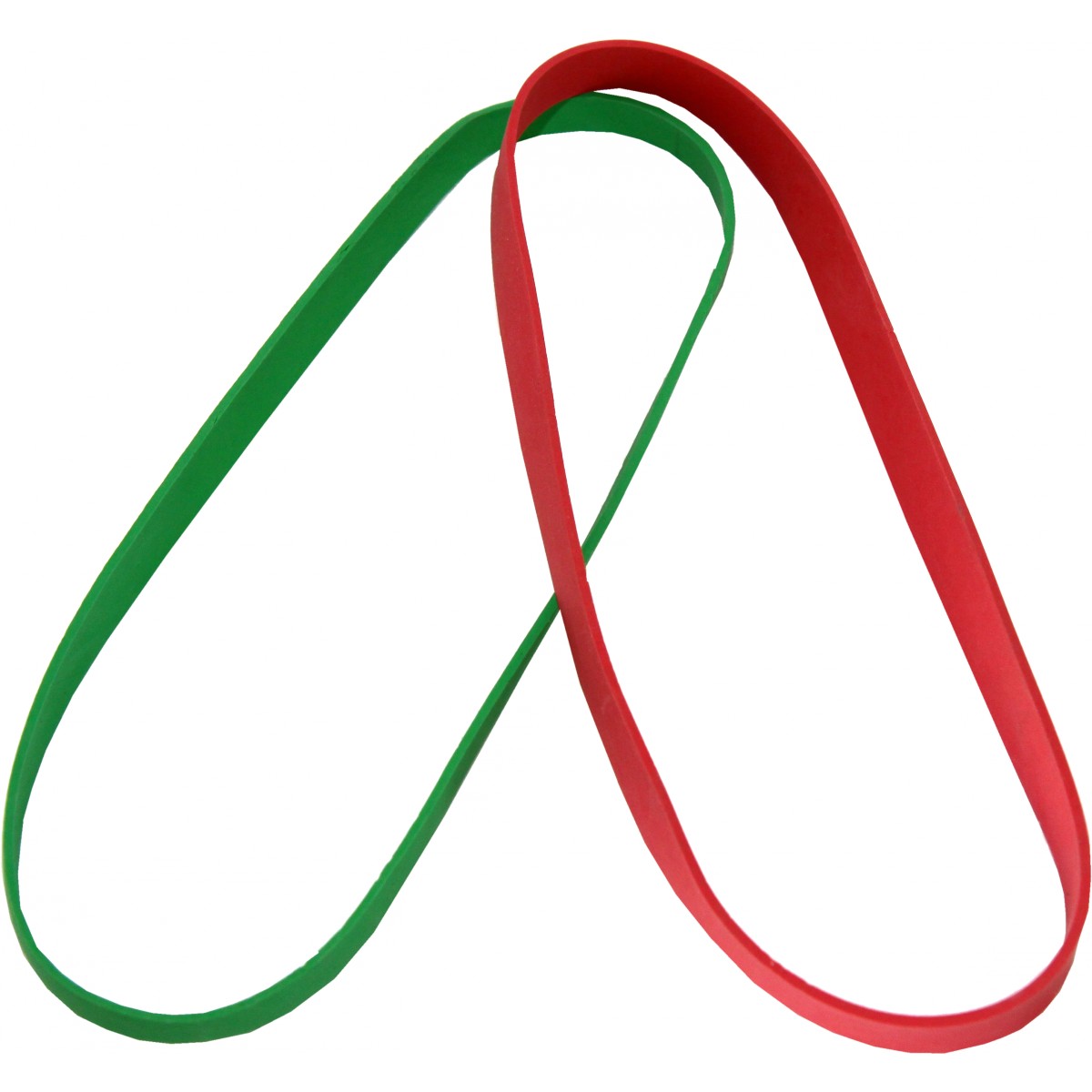 Aerobic guma - Sedco