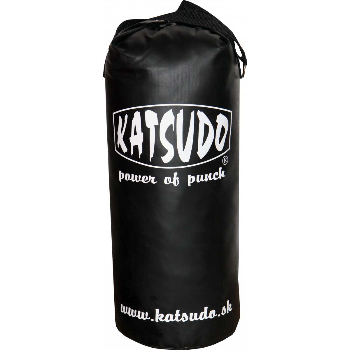 Katsudo boxovac� pytel