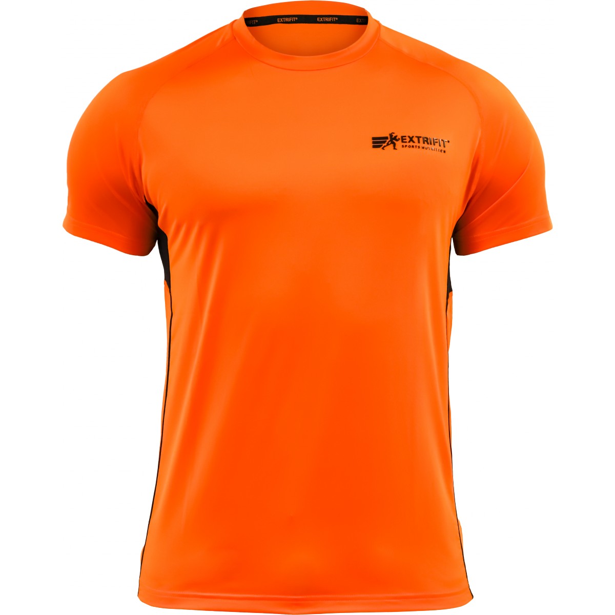 Tri�ko Extrifit p�nske E04 - Extrifit