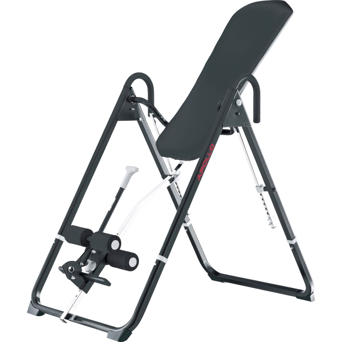 Lavi�ka Kettler Apollo - Kettler