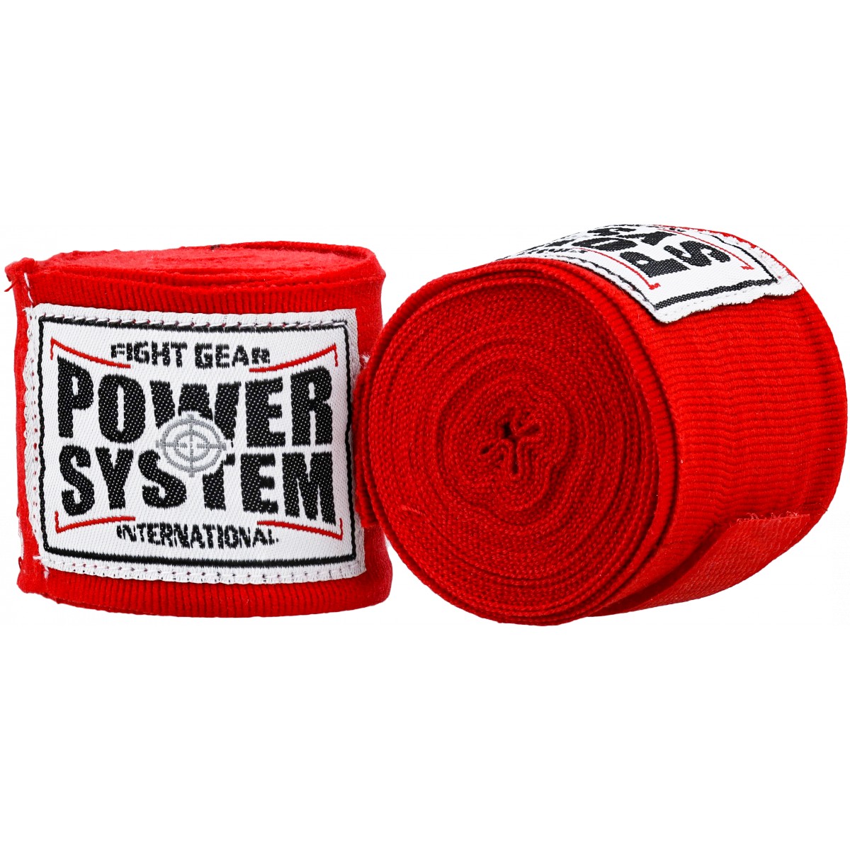 Band�e Box Power - Power System