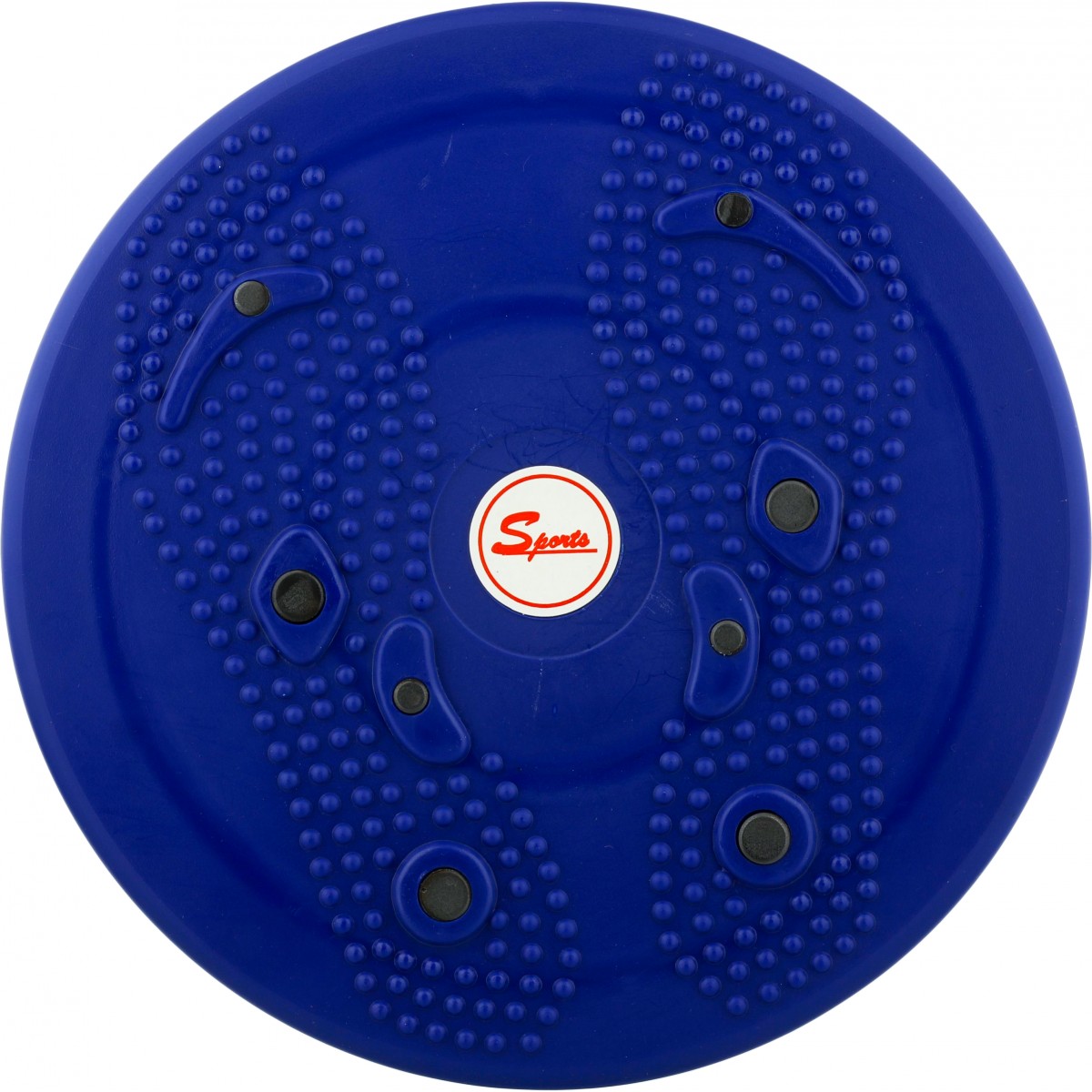 Rota�n� doska Figure Twister - Acra