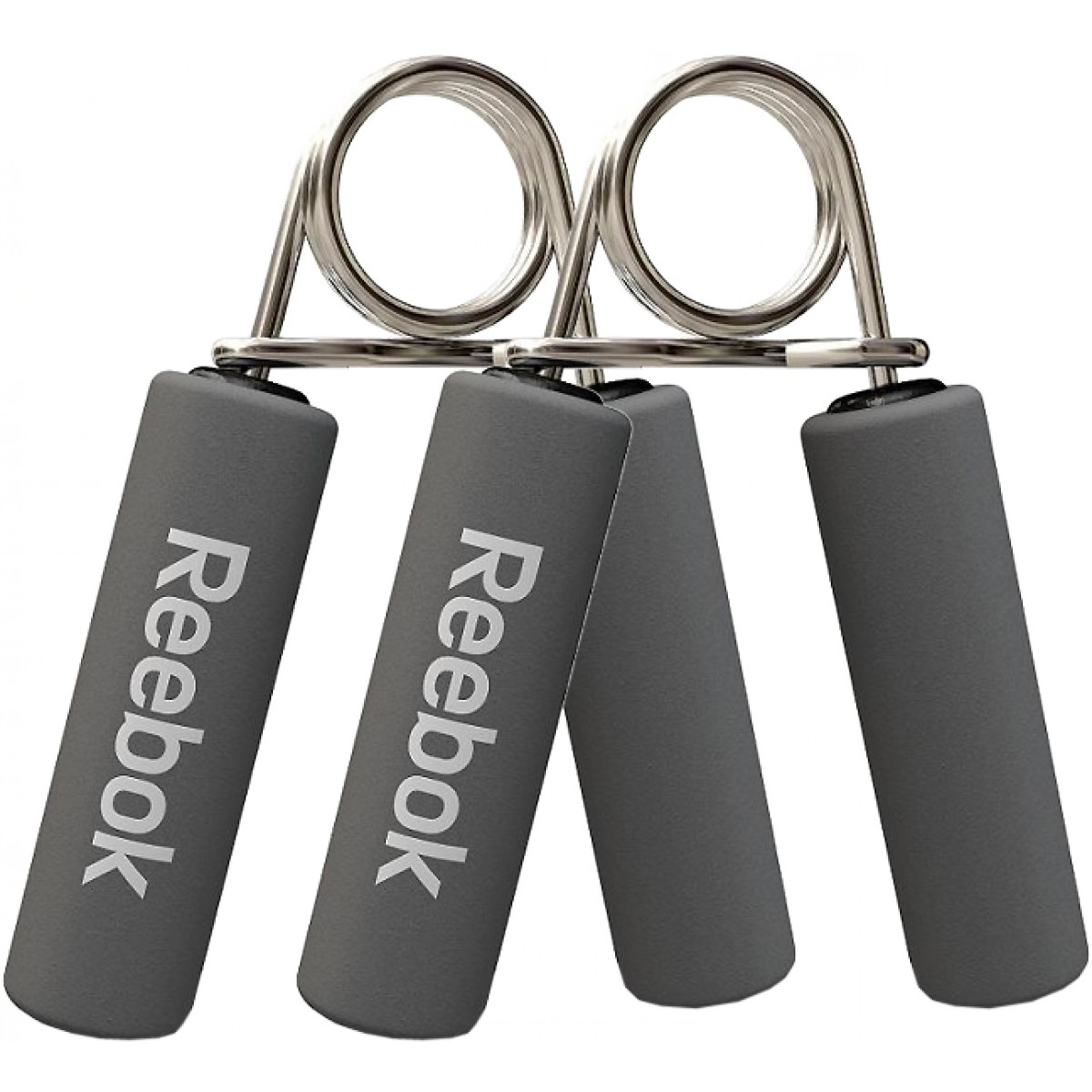 Reebok klie�te - posil�ova� �chopu, r�k - Reebok