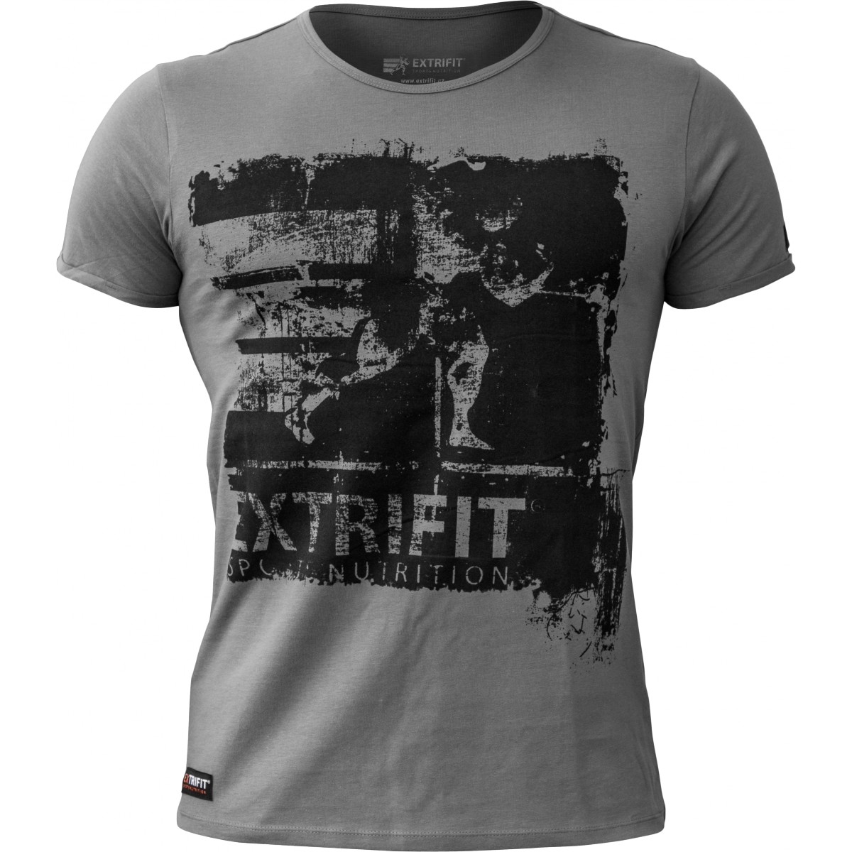 Tri�ko Extrifit p�nske 28 - Extrifit