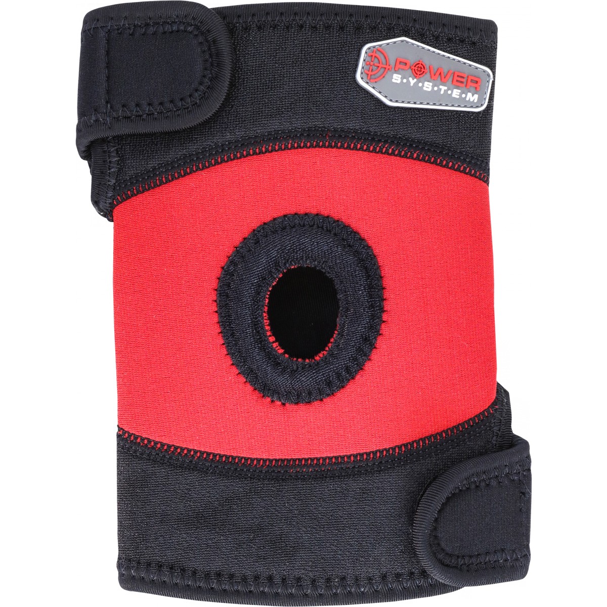 Band� na lake� Neo Elbow Support - Power System