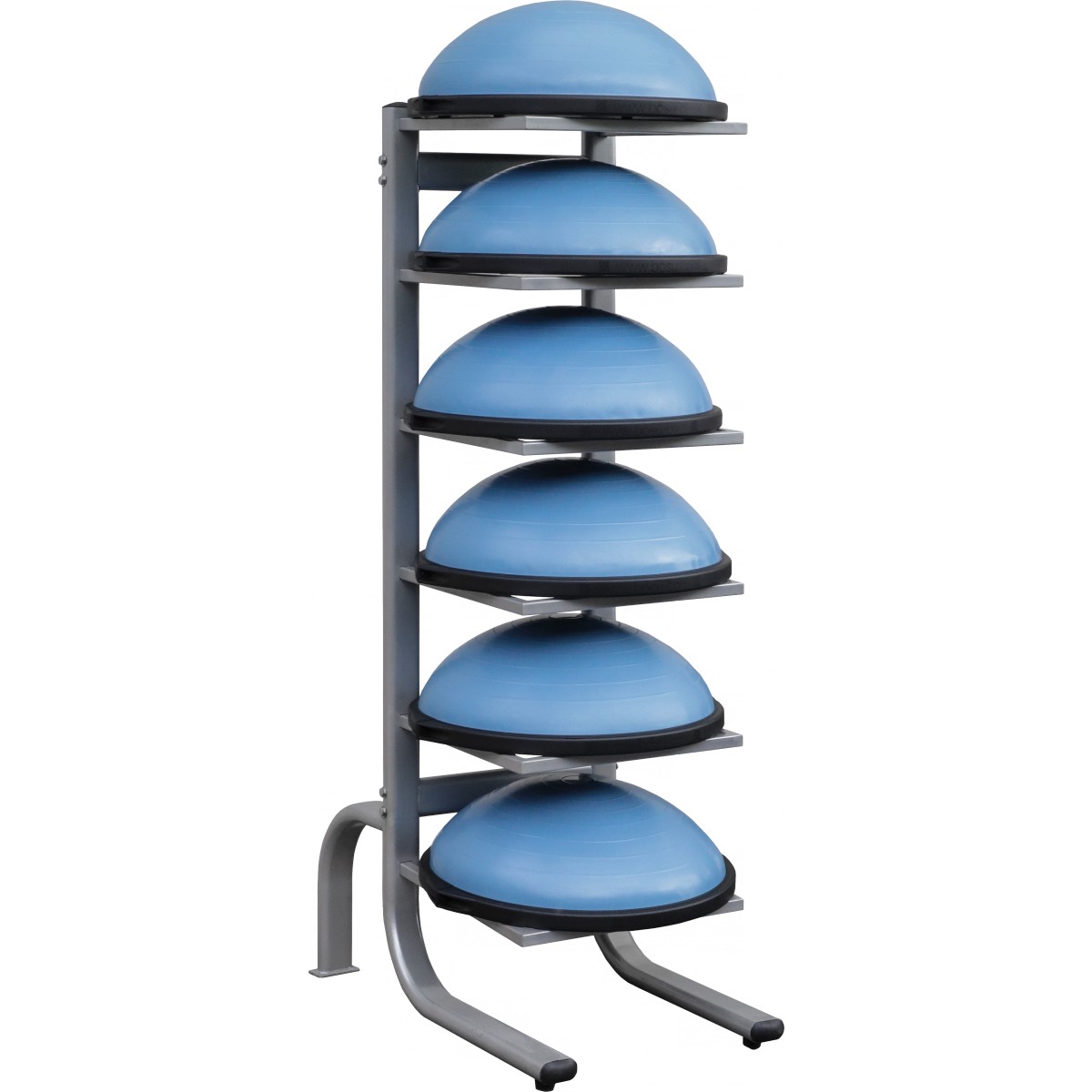 Stojan pre Bosu<sup>&reg;</sup> Balance Trainer - Bosu