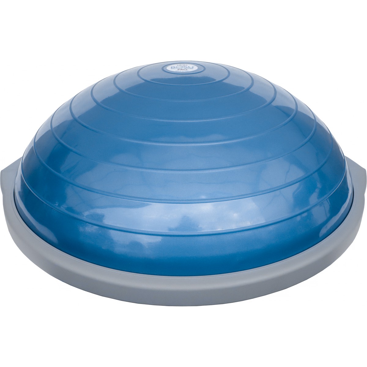 Bosu<sup>&reg;</sup> Balance Trainer Profi - Bosu