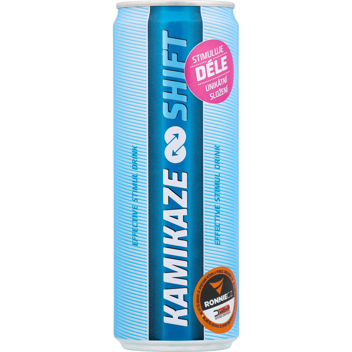 Kamikaze