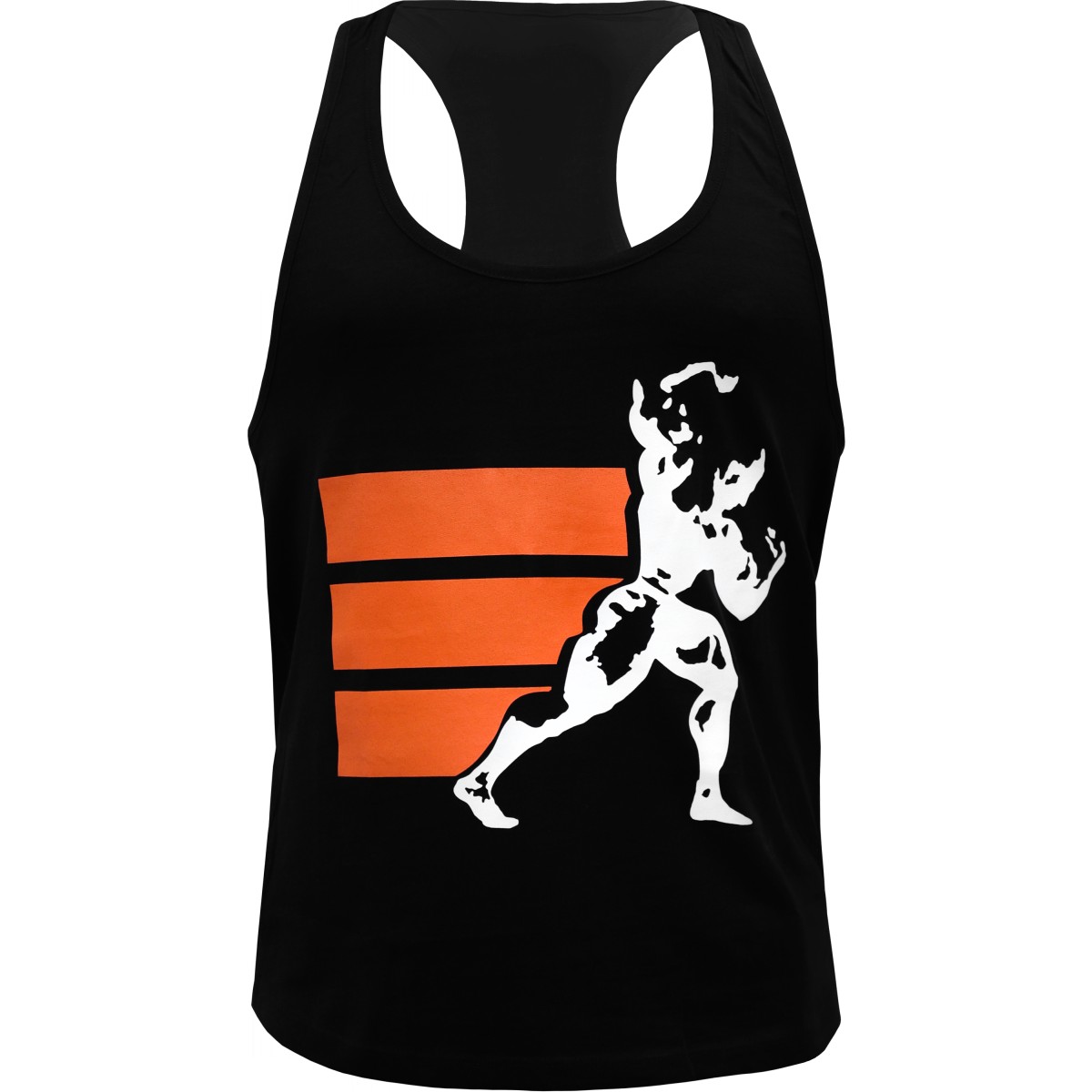 Tielko Extrifit p�nske 11 (bavlna) - Extrifit