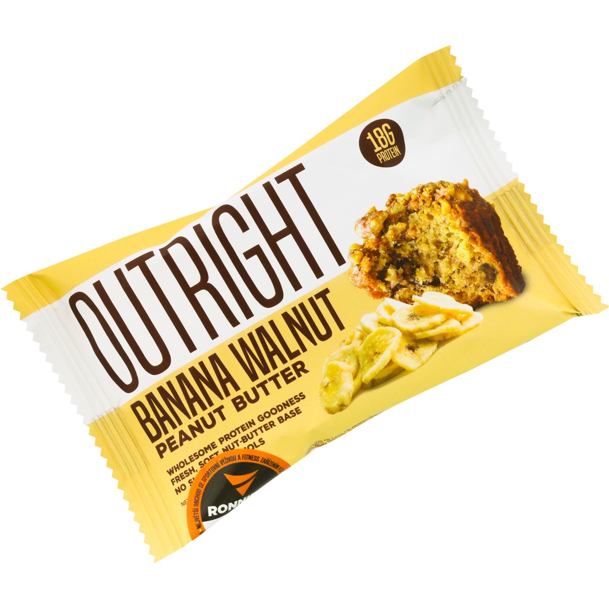 Outright Bar