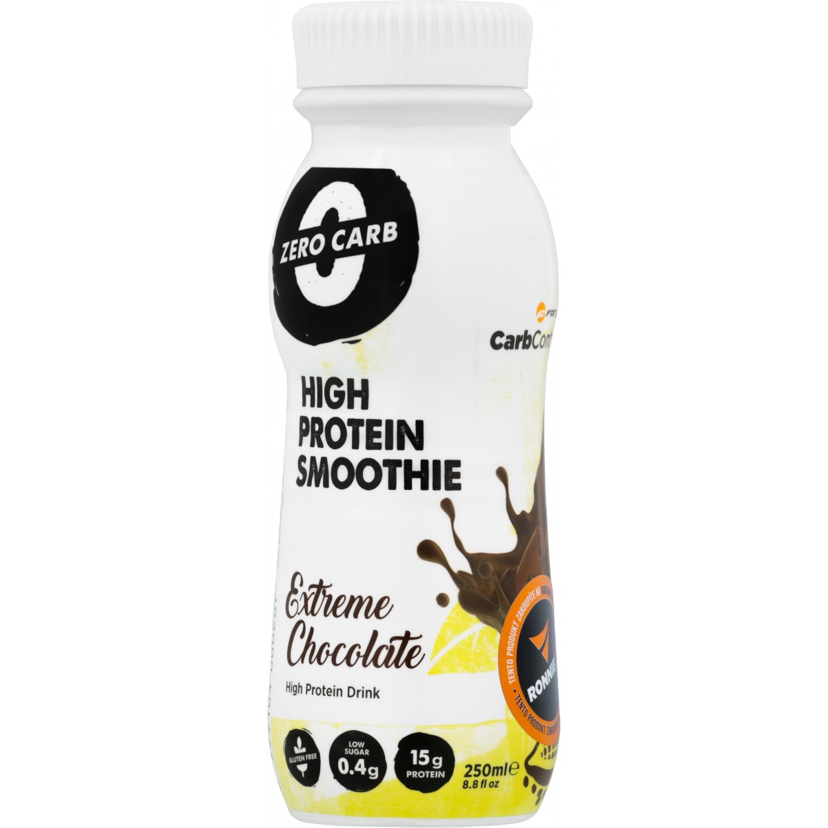 Prote�nov� smoothie ForPro� - ForPro