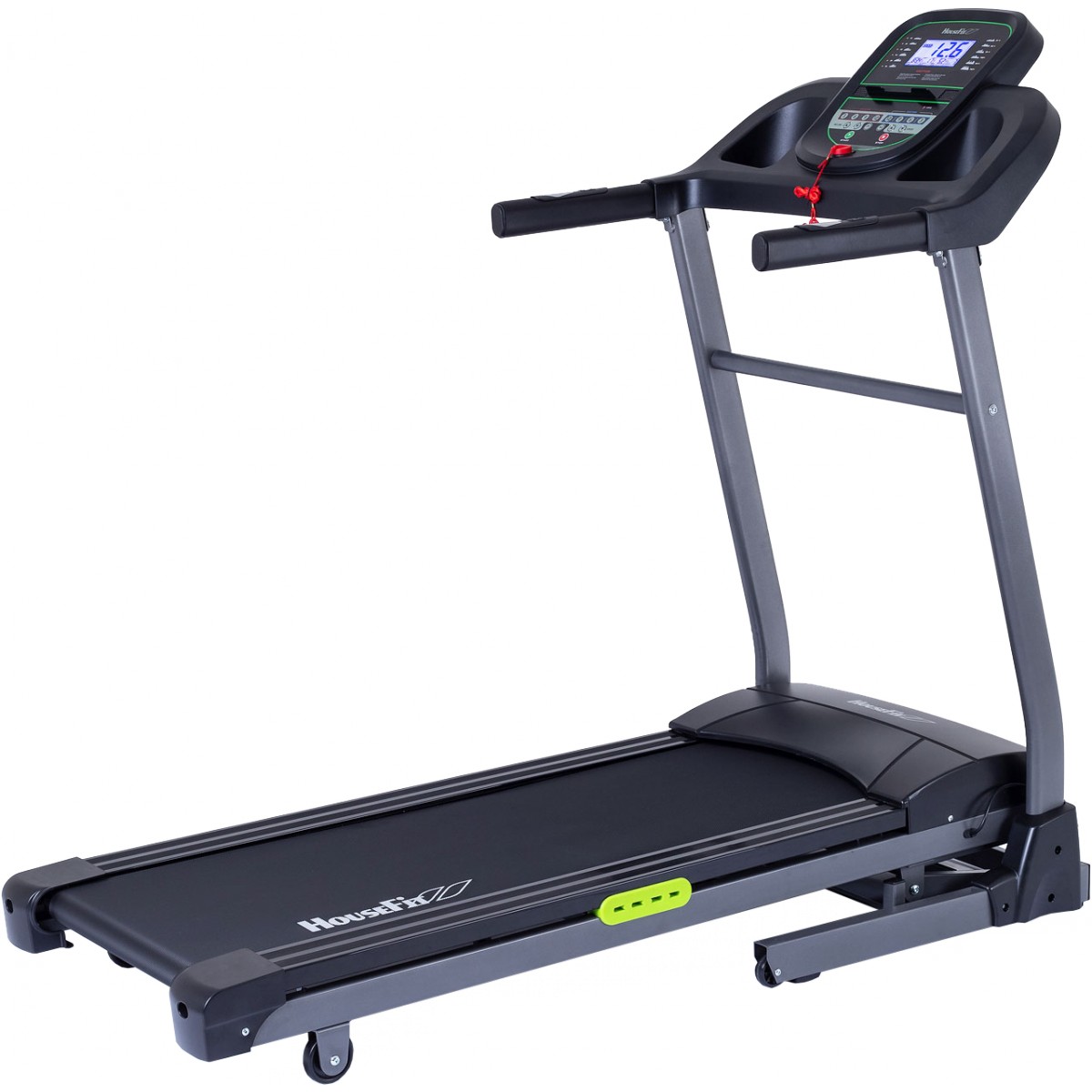 Be�eck� p�s Housefit Tempo 30 - Housefit