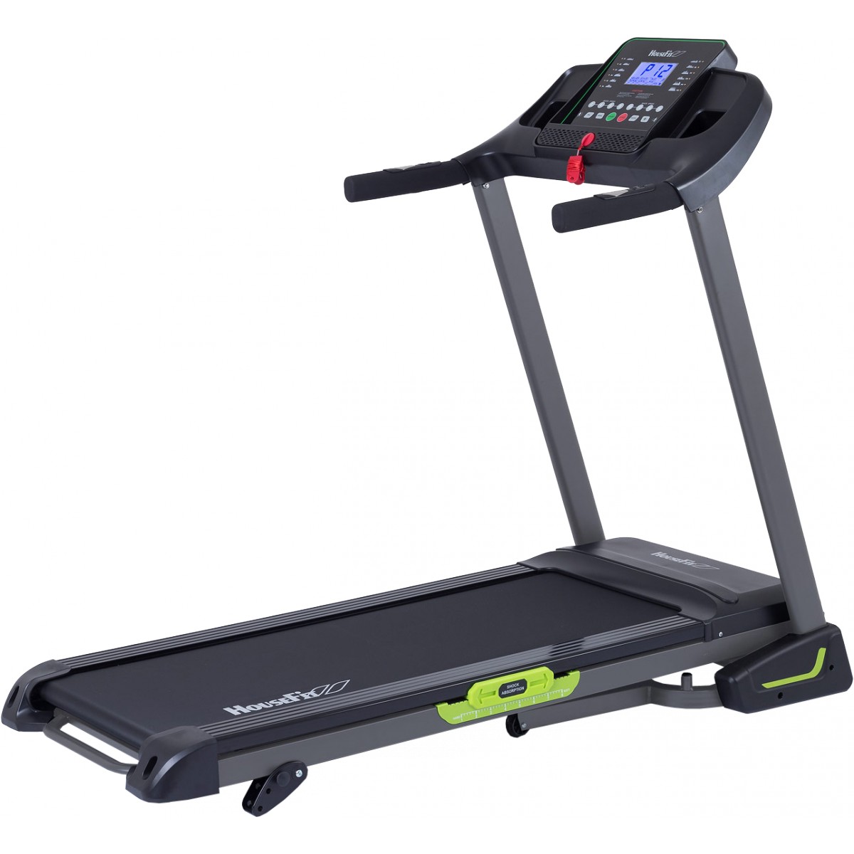 Be�eck� p�s Housefit Tempo 40 - Housefit