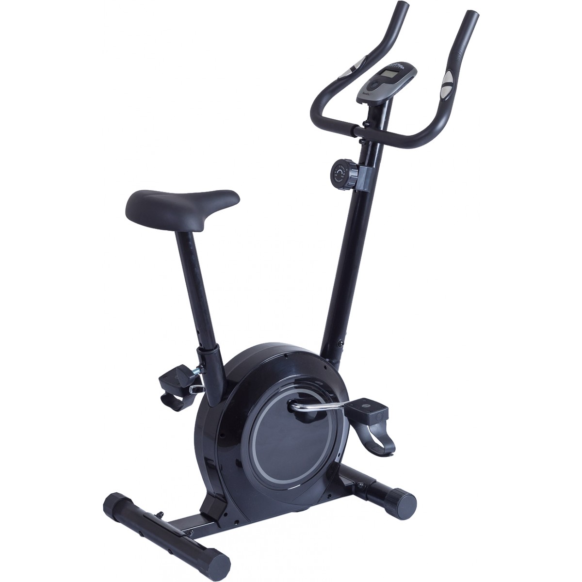 Rotoped Housefit Tiro 15 - Housefit