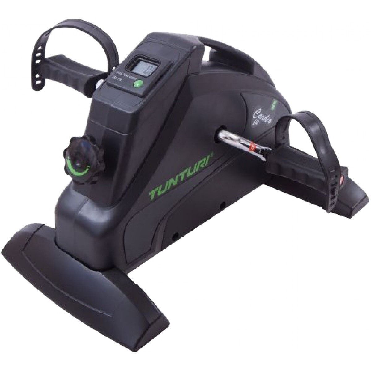 Minibike Tunturi Cardio Fit M30 - Tunturi