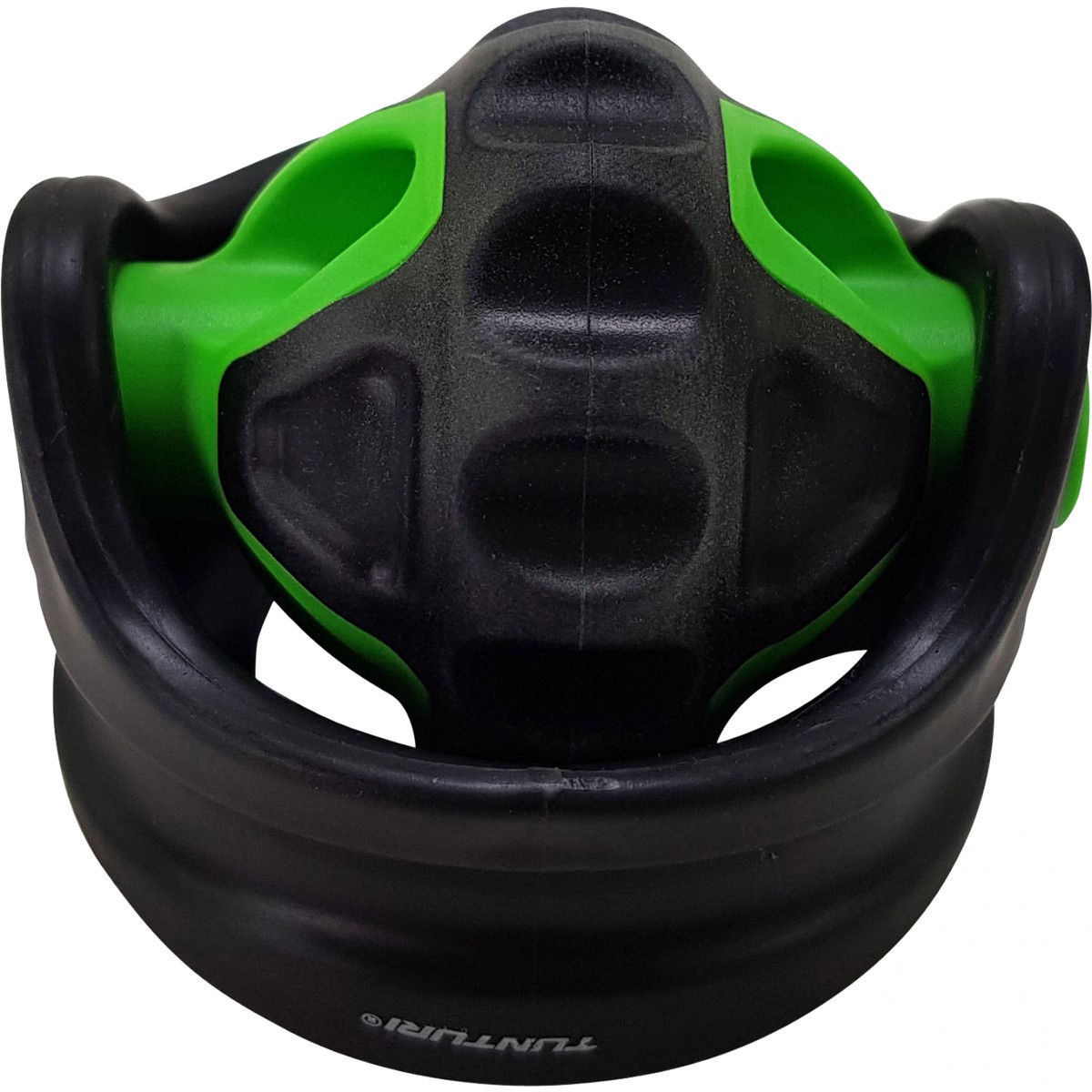 Mas�ny val�ek Single Muscle Roller Ball Tunturi - Tunturi