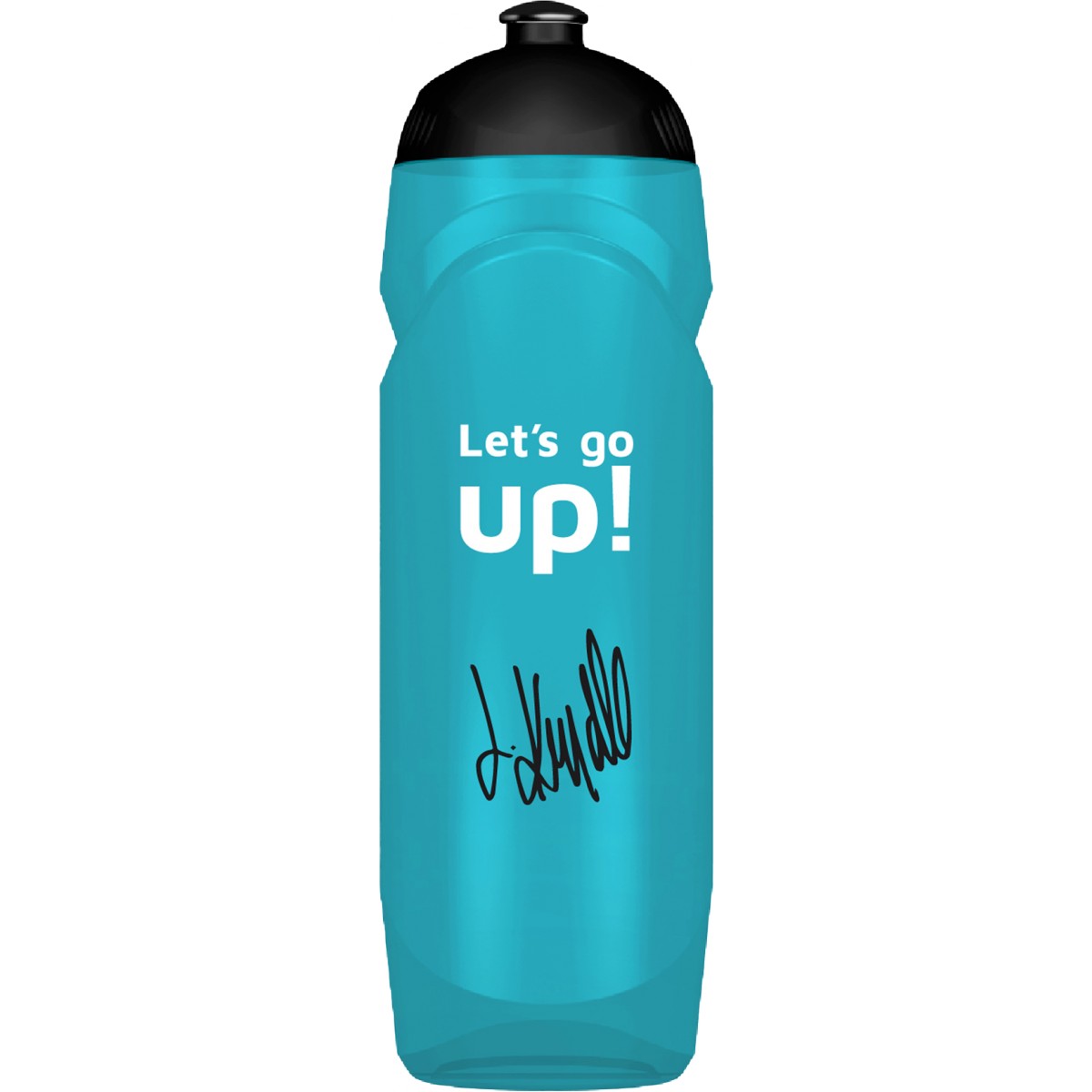 �portov� f�a�a UP - Unlimited Performance