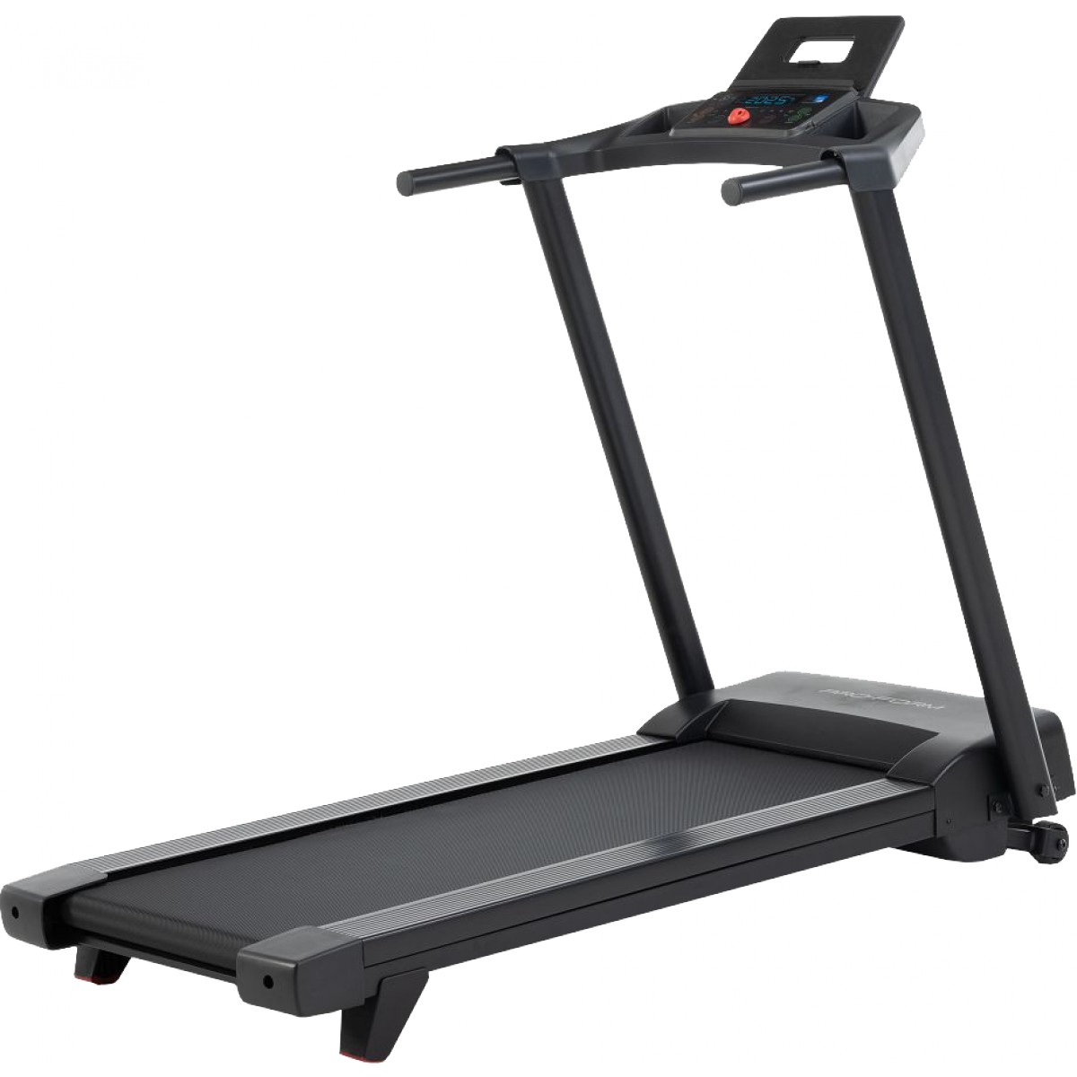 Be�eck� p�s Proform Sport - Proform