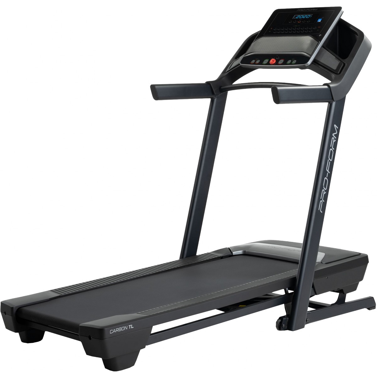 Be�eck� p�s Proform Carbon TL - Proform