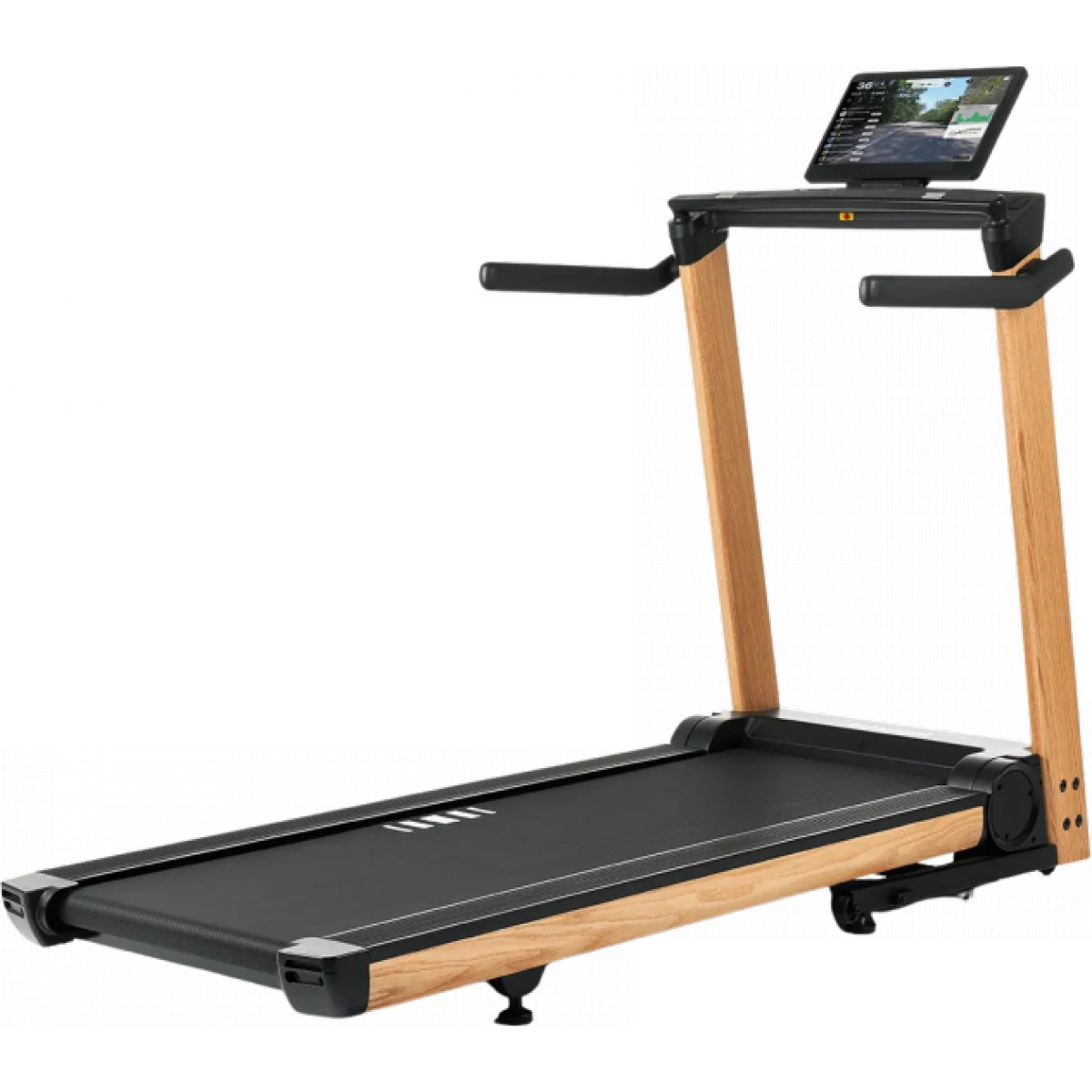 Be�eck� p�s Hammer Qvadis 12.0 NorsK - Hammer