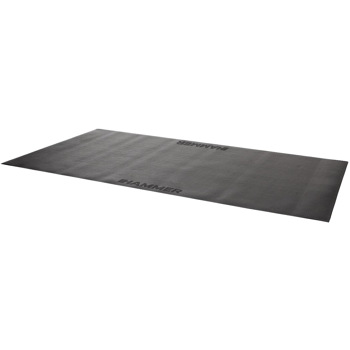 Podlo�ka pod be�eck� p�s Floor Mat XL - Hammer