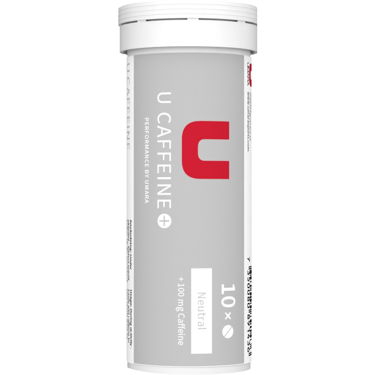 Pri Caffeine - Umara