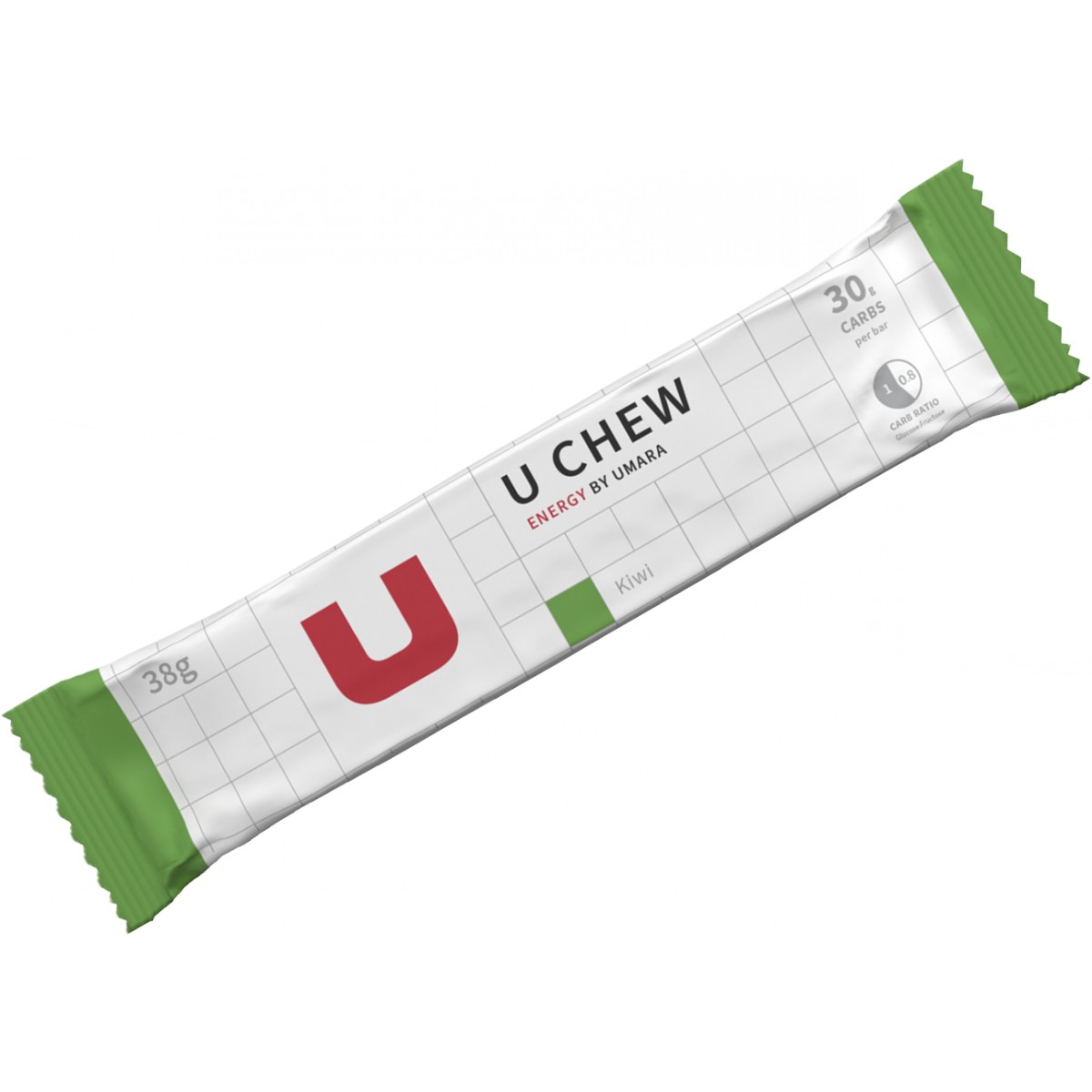 U Chew - Umara