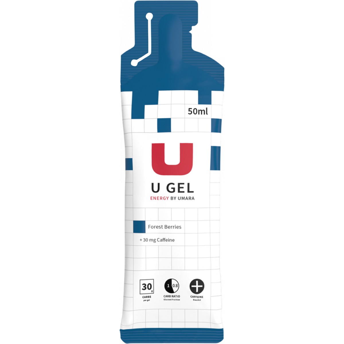 U G�l s kofe�nom - Umara