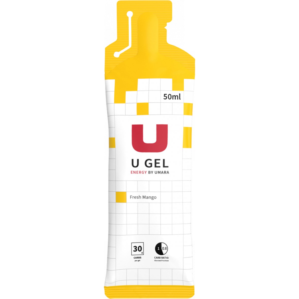 U G�l - Umara