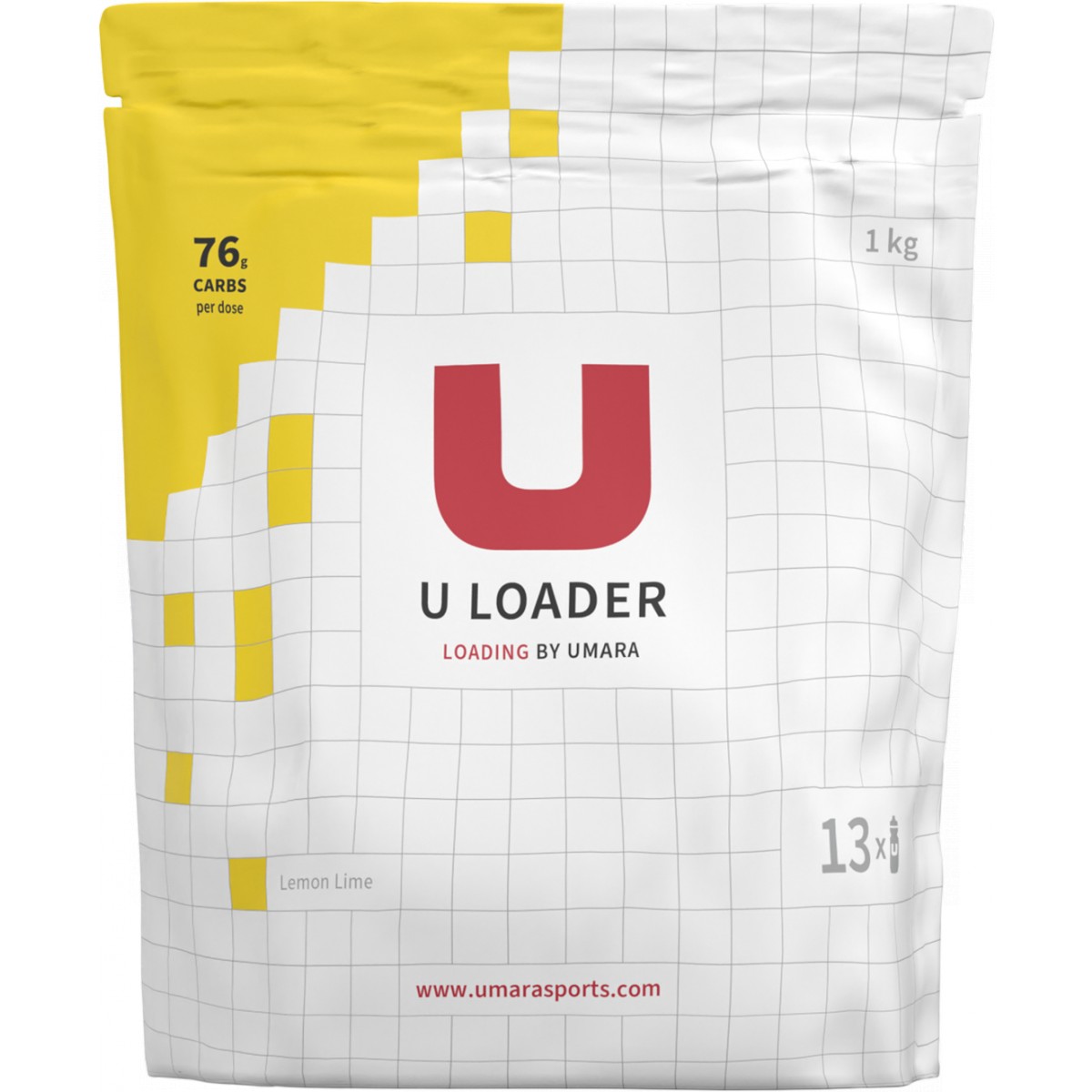 Pri Loader - Umara