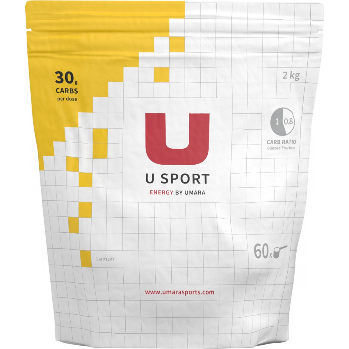 U �port - Umara