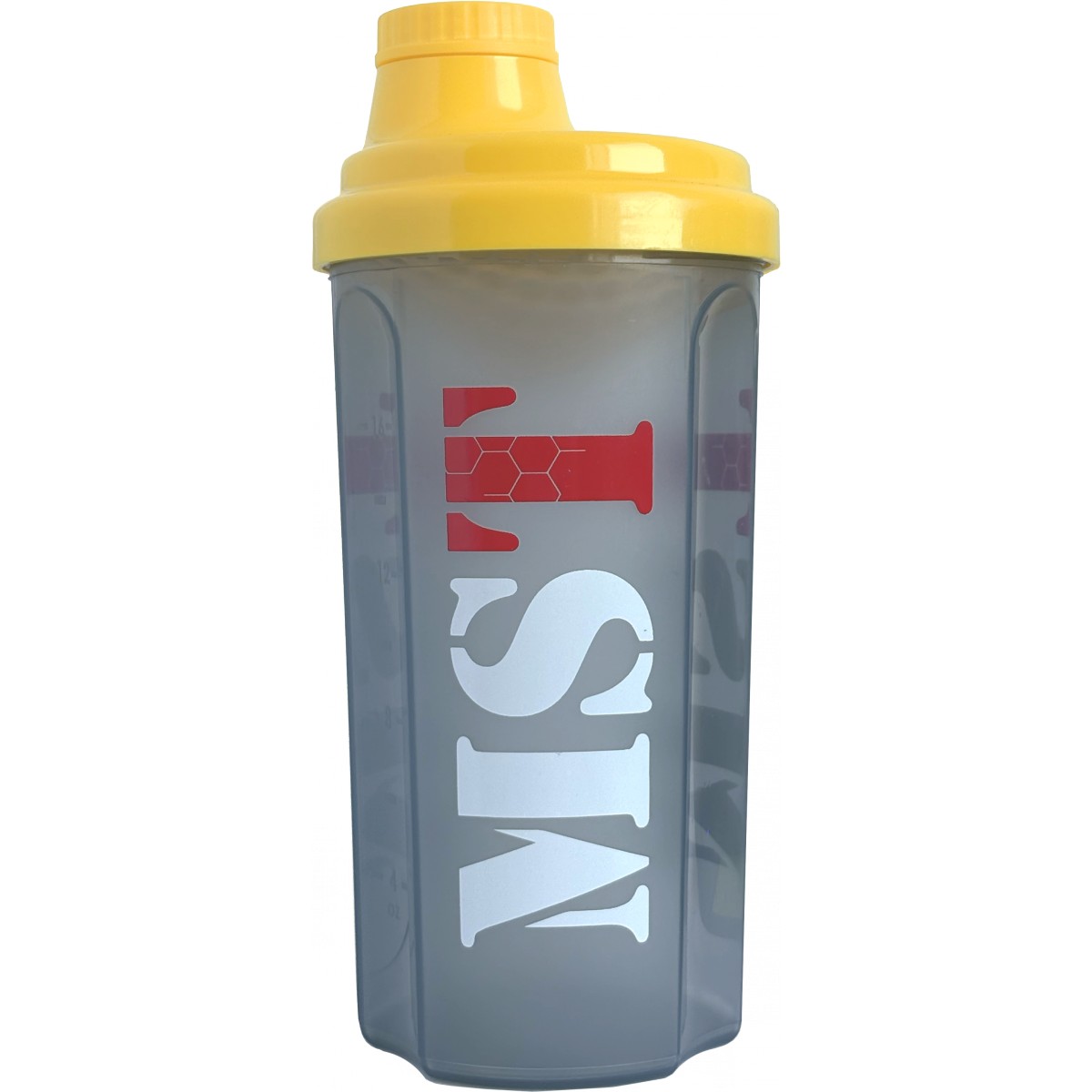 �ejker MST - 500 ml - MST Nutrition