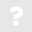 Marine Collagen - 6Pak Nutrition