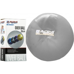 Overball (-)