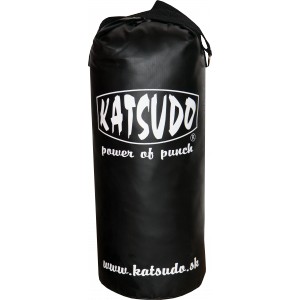 Katsudo boxovac� pytel (-)
