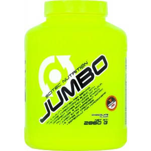 Jumbo (Scitec Nutrition)