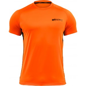 Triko Extrifit p�nsk� E04 (Extrifit)