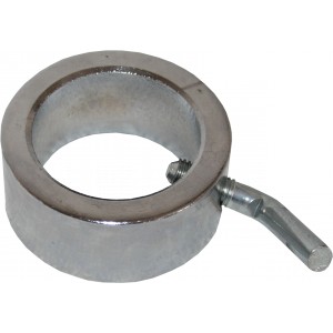 Arsenal OL uz�v�r 50 mm s kli�kou (Arsenal)