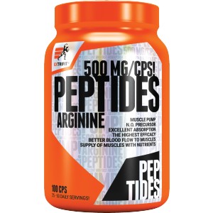 Peptides Arginine (Extrifit)