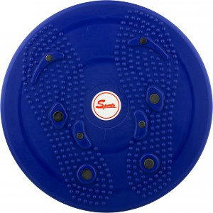 Rota�n� deska Figure Twister (Acra)