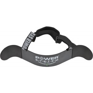 Posilovac� syst�m Arm Blaster (Power System)