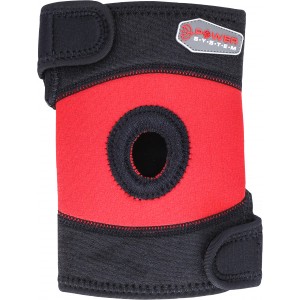 Band� na loket Neo Elbow Support (Power System)