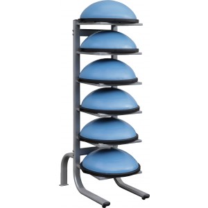 Stojan pro Bosu (R) Balance Trainer (Bosu)