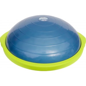 Bosu (R) Balance Trainer Sport (Bosu)