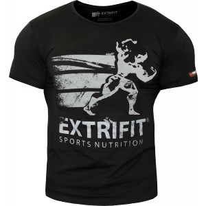 Triko Extrifit p�nsk� 30 (Extrifit)