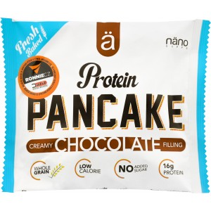 Protein Pancake (-)