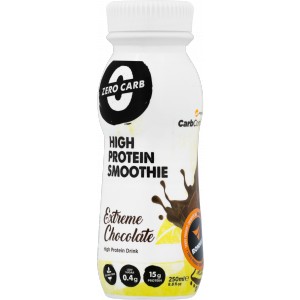 Prote�nov� smoothie ForPro� - ForPro