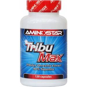 TribuMax (Aminostar)