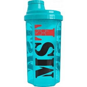 �ejker MST - 700 ml - MST Nutrition